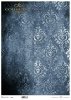 Seria Gothic Stories - *Series - Gothic Stories - *Serie - Gothic Stories*Serie - Cuentos góticos